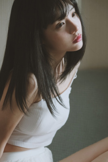 西施秘史剧照
