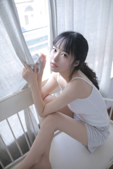 丝瓜成年a短视频